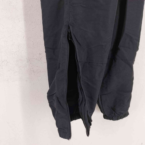 ユーエスアーミー U.S. ARMY IPFU トレーニングパンツ メンズ M/L