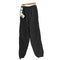 ユーエスアーミー U.S. ARMY IPFU トレーニングパンツ メンズ MEDIUM/LONG