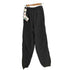 ユーエスアーミー U.S. ARMY IPFU トレーニングパンツ メンズ MEDIUM/LONG