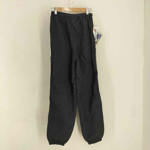 ユーエスアーミー U.S. ARMY IPFU トレーニングパンツ メンズ MEDIUM/LONG