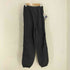 ユーエスアーミー U.S. ARMY IPFU トレーニングパンツ メンズ MEDIUM/LONG