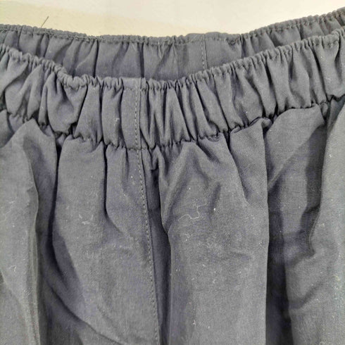 ユーエスアーミー U.S. ARMY IPFU トレーニングパンツ メンズ MEDIUM/LONG