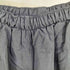 ユーエスアーミー U.S. ARMY IPFU トレーニングパンツ メンズ MEDIUM/LONG