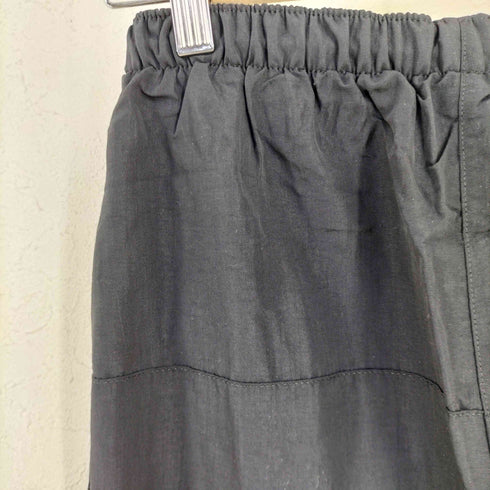ユーエスアーミー U.S. ARMY IPFU トレーニングパンツ メンズ MEDIUM/LONG