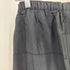 ユーエスアーミー U.S. ARMY IPFU トレーニングパンツ メンズ MEDIUM/LONG