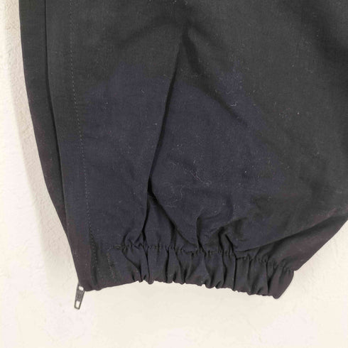 ユーエスアーミー U.S. ARMY IPFU トレーニングパンツ メンズ MEDIUM/LONG