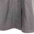 マーガレットハウエル MARGARET HOWELL BASIC WOOL MELTON COAT レディース JPN:1