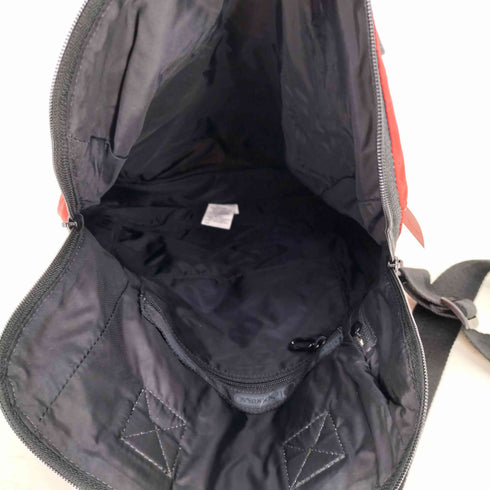 レスポートサック LeSportsac コラボ 2way トート バックパック レディース