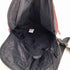 レスポートサック LeSportsac コラボ 2way トート バックパック レディース