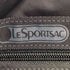 レスポートサック LeSportsac コラボ 2way トート バックパック レディース