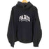 バレンシアガ BALENCIAGA Cities Paris Hoodie メンズ 1