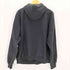 バレンシアガ BALENCIAGA Cities Paris Hoodie メンズ 1