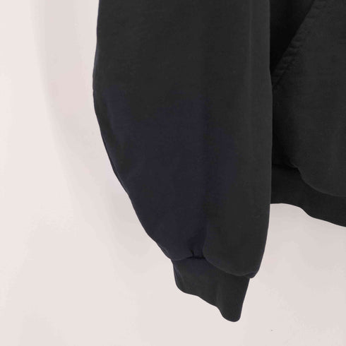 バレンシアガ BALENCIAGA Cities Paris Hoodie メンズ 1