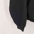 バレンシアガ BALENCIAGA Cities Paris Hoodie メンズ 1