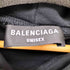 バレンシアガ BALENCIAGA Cities Paris Hoodie メンズ 1