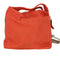 フルラ FURLA エリザベス 2way ショルダーハンドバッグ レディース