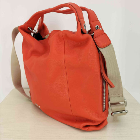 フルラ FURLA エリザベス 2way ショルダーハンドバッグ レディース