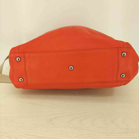 フルラ FURLA エリザベス 2way ショルダーハンドバッグ レディース