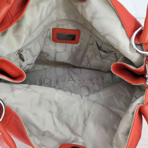 フルラ FURLA エリザベス 2way ショルダーハンドバッグ レディース