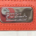 フルラ FURLA エリザベス 2way ショルダーハンドバッグ レディース