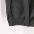 バーバリー BURBERRY Logo Jacket モノグラムロゴラインナイロンブルゾン メンズ import:M