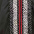 バーバリー BURBERRY Logo Jacket モノグラムロゴラインナイロンブルゾン メンズ import:M