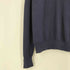 ポロゴルフラルフローレン POLO GOLF RALPH LAUREN ブランク コットン Vネック ニット メンズ import:L