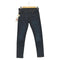 デニムアンドサプライ ラルフローレン DENIM & SUPPLY RALPH LAUREN 星条旗刺繍スキニーデニム メンズ 29/32