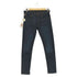 デニムアンドサプライ ラルフローレン DENIM & SUPPLY RALPH LAUREN 星条旗刺繍スキニーデニム メンズ 29/32