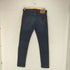 デニムアンドサプライ ラルフローレン DENIM & SUPPLY RALPH LAUREN 星条旗刺繍スキニーデニム メンズ 29/32