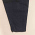 デニムアンドサプライ ラルフローレン DENIM & SUPPLY RALPH LAUREN 星条旗刺繍スキニーデニム メンズ 29/32