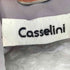 キャセリーニ Casselini Olu.別注カラー チュールシャーリングトート レディース