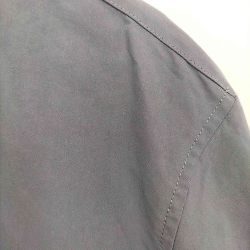 ステュディオス STUDIOUS BELSETA スタンドブルゾン メンズ JPN:1