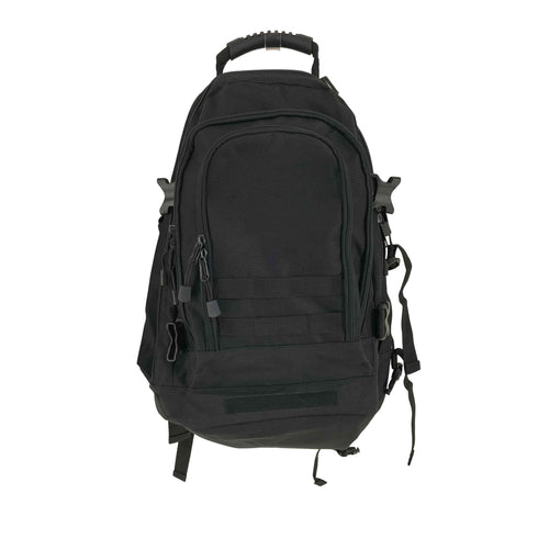 MILITARY DEADSTOCK US MADE NATIONAL GUARD BAG メンズ