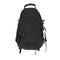 MILITARY DEADSTOCK US MADE NATIONAL GUARD BAG メンズ