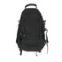 MILITARY DEADSTOCK US MADE NATIONAL GUARD BAG メンズ