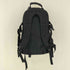 MILITARY DEADSTOCK US MADE NATIONAL GUARD BAG メンズ