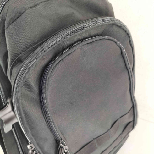 MILITARY DEADSTOCK US MADE NATIONAL GUARD BAG メンズ