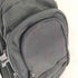 MILITARY DEADSTOCK US MADE NATIONAL GUARD BAG メンズ