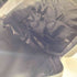 MILITARY DEADSTOCK US MADE NATIONAL GUARD BAG メンズ