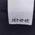 ジェンヌ JENNE 2WAY リボンリュック レディース