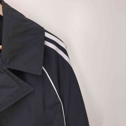 アディダスオリジナルス adidas Originals アディカラークラシックストレンチコート レディース OT
