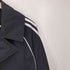 アディダスオリジナルス adidas Originals アディカラークラシックストレンチコート レディース OT