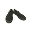 バンズ VANS POP CUSH スリッポン メンズ 28