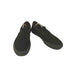バンズ VANS POP CUSH スリッポン メンズ 28