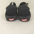 バンズ VANS POP CUSH スリッポン メンズ 28