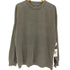 モンキータイム MONKEY TIME VATANLOOP OGNC/TJK L/SL T/Tシャツ メンズ JPN:L