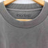 モンキータイム MONKEY TIME VATANLOOP OGNC/TJK L/SL T/Tシャツ メンズ JPN:L