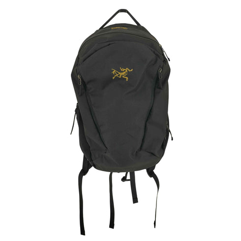 アークテリクス ARCTERYX Mantis 26 メンズ