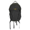 アークテリクス ARCTERYX Mantis 26 メンズ